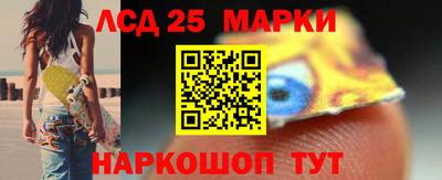 амф Заволжье