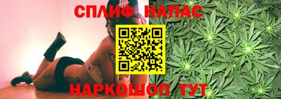 хмурый Заводоуковск