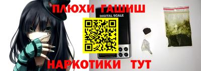амф Заволжье
