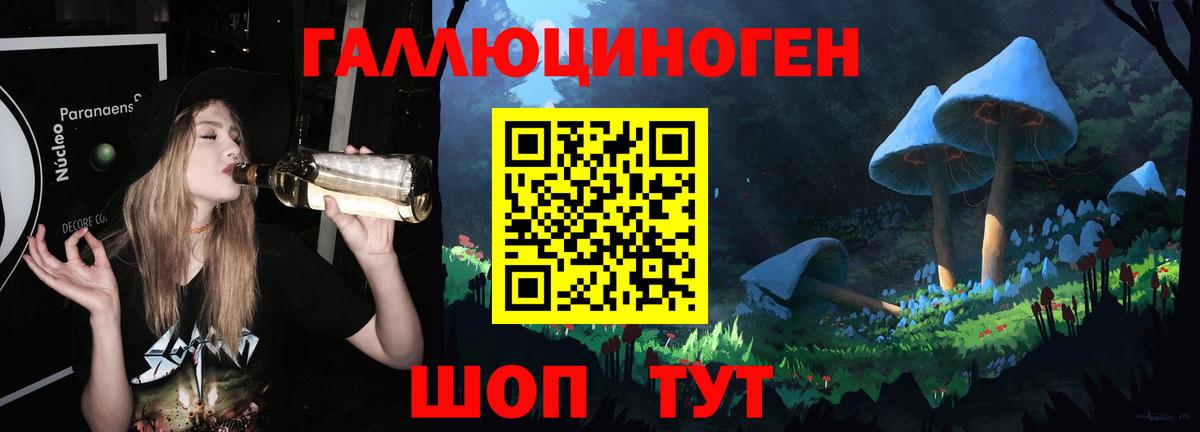 Галлюциногенные грибы GOLDEN TEACHER  Вход с VPN  Лосино-Петровский 