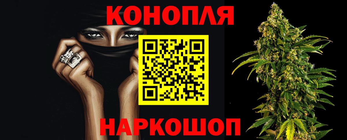 Бошки Шишки VHQ Лосино-Петровский